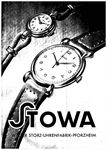 Stowa 1952 0.jpg